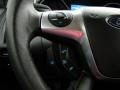 Blue Candy Metallic - Focus SE 5-Door Photo No. 16