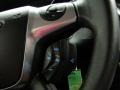 Blue Candy Metallic - Focus SE 5-Door Photo No. 17