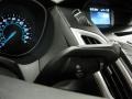 Blue Candy Metallic - Focus SE 5-Door Photo No. 19