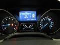 Blue Candy Metallic - Focus SE 5-Door Photo No. 20