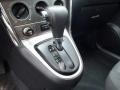  2007 Vibe  4 Speed Automatic Shifter