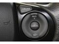 Stone Controls Photo for 2012 Honda Civic #82850078