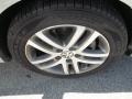 Reflex Silver Metallic - Jetta 2.5 Sedan Photo No. 4