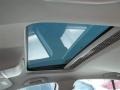 Reflex Silver Metallic - Jetta 2.5 Sedan Photo No. 5