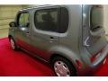 2009 Steel Gray Nissan Cube 1.8 S  photo #4