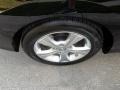 Black Noir Pearl - Elantra Coupe GS Photo No. 16