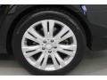Black - S 550 4Matic Sedan Photo No. 3