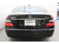 Black - S 550 4Matic Sedan Photo No. 6