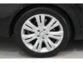 Black - S 550 4Matic Sedan Photo No. 7