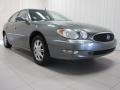 Steelmist Gray Metallic 2005 Buick LaCrosse CXL