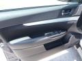 Graphite Gray Metallic - Outback 2.5i Photo No. 8