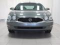  2005 LaCrosse CXL Steelmist Gray Metallic