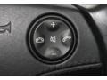 Black - S 550 4Matic Sedan Photo No. 25
