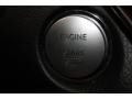 Black - S 550 4Matic Sedan Photo No. 27
