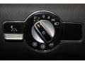 Black - S 550 4Matic Sedan Photo No. 28