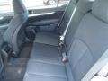Graphite Gray Metallic - Outback 2.5i Photo No. 15