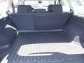 Graphite Gray Metallic - Outback 2.5i Photo No. 16