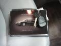 Books/Manuals of 2005 LaCrosse CXL