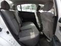 Aspen White - Sentra 2.0 SR Photo No. 21