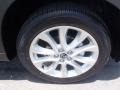 2014 Mazda CX-5 Grand Touring Wheel and Tire Photo