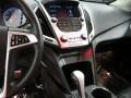Summit White - Terrain SLT AWD Photo No. 23