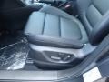 Meteor Gray Mica - CX-5 Grand Touring Photo No. 12