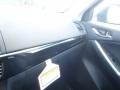 Meteor Gray Mica - CX-5 Grand Touring Photo No. 17