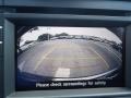 Meteor Gray Mica - CX-5 Grand Touring Photo No. 18