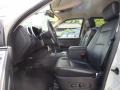 2006 Cashmere Tri-Coat Mercury Mountaineer Luxury AWD  photo #14