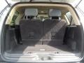 2006 Cashmere Tri-Coat Mercury Mountaineer Luxury AWD  photo #22