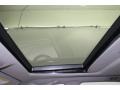 Alpine Silver Metalic - GS 300 Photo No. 18
