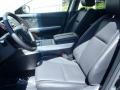 2013 Brilliant Black Mazda CX-9 Grand Touring  photo #11