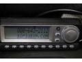 Alpine Silver Metalic - GS 300 Photo No. 25