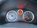 Brilliant Silver Metallic - Sentra 2.0 S Photo No. 16