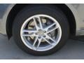 2013 Monsoon Gray Metallic Audi Q5 3.0 TFSI quattro  photo #4
