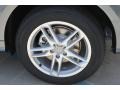 2013 Monsoon Gray Metallic Audi Q5 3.0 TFSI quattro  photo #6