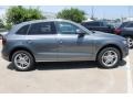 2013 Monsoon Gray Metallic Audi Q5 3.0 TFSI quattro  photo #10