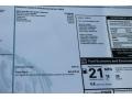 2013 Monsoon Gray Metallic Audi Q5 3.0 TFSI quattro  photo #12