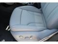 2013 Monsoon Gray Metallic Audi Q5 3.0 TFSI quattro  photo #15