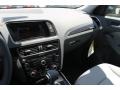 2013 Monsoon Gray Metallic Audi Q5 3.0 TFSI quattro  photo #17