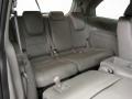 2011 Polished Metal Metallic Honda Odyssey EX-L  photo #8