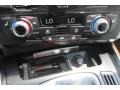 2013 Monsoon Gray Metallic Audi Q5 3.0 TFSI quattro  photo #22