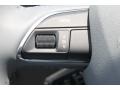 2013 Monsoon Gray Metallic Audi Q5 3.0 TFSI quattro  photo #25