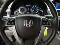 2011 Polished Metal Metallic Honda Odyssey EX-L  photo #14