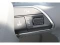 2013 Monsoon Gray Metallic Audi Q5 3.0 TFSI quattro  photo #26