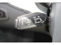 2013 Monsoon Gray Metallic Audi Q5 3.0 TFSI quattro  photo #27