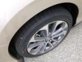 2013 Champagne Frost Pearl Honda Accord Sport Sedan  photo #9