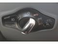 2013 Monsoon Gray Metallic Audi Q5 3.0 TFSI quattro  photo #28