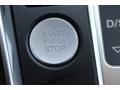 2013 Monsoon Gray Metallic Audi Q5 3.0 TFSI quattro  photo #29