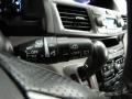 2011 Polished Metal Metallic Honda Odyssey EX-L  photo #18
